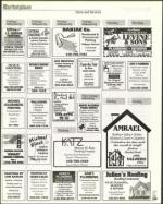 image of June 09, 2000 - number 129