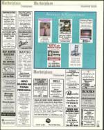 image of June 09, 2000 - number 131