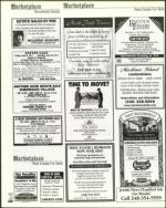 image of June 09, 2000 - number 132