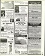 image of June 09, 2000 - number 133