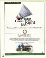 image of June 09, 2000 - number 134