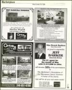 image of June 09, 2000 - number 135