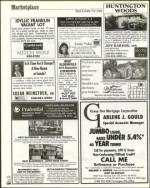 image of June 09, 2000 - number 136