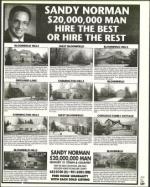 image of June 09, 2000 - number 137