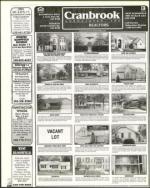 image of June 09, 2000 - number 138