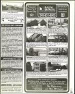 image of June 09, 2000 - number 139