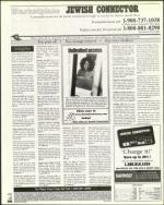 image of June 09, 2000 - number 142