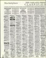 image of June 09, 2000 - number 144