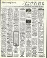 image of June 09, 2000 - number 145