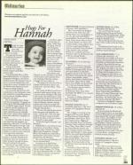 image of June 09, 2000 - number 149