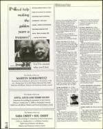 image of June 09, 2000 - number 150