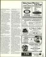 image of June 09, 2000 - number 151