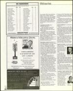 image of June 09, 2000 - number 152