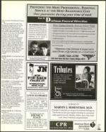 image of June 09, 2000 - number 153