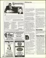 image of June 09, 2000 - number 154