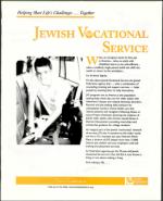 image of June 09, 2000 - number 155