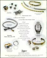 image of June 09, 2000 - number 156