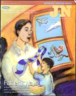 image of June 16, 2000 - number 1