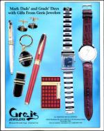 image of June 16, 2000 - number 2