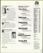 image of June 16, 2000 - number 3