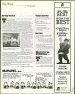 image of June 16, 2000 - number 5