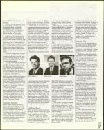 image of June 16, 2000 - number 7