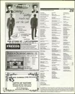 image of June 16, 2000 - number 8