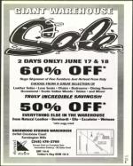 image of June 16, 2000 - number 9