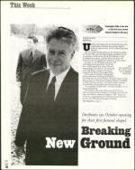 image of June 16, 2000 - number 10