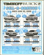 image of June 16, 2000 - number 13