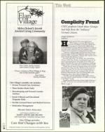 image of June 16, 2000 - number 14