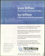 image of June 16, 2000 - number 15