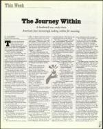 image of June 16, 2000 - number 17