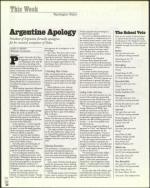 image of June 16, 2000 - number 18