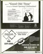 image of June 16, 2000 - number 19