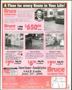 image of June 16, 2000 - number 21