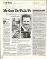 image of June 16, 2000 - number 22