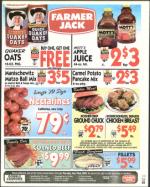 image of June 16, 2000 - number 23