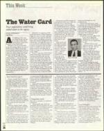 image of June 16, 2000 - number 24