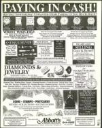 image of June 16, 2000 - number 25