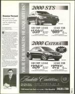 image of June 16, 2000 - number 27