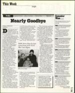 image of June 16, 2000 - number 29