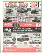 image of June 16, 2000 - number 30