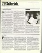 image of June 16, 2000 - number 31