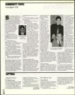 image of June 16, 2000 - number 32