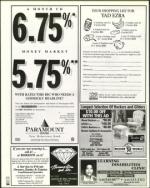 image of June 16, 2000 - number 34