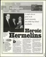 image of June 16, 2000 - number 35