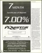 image of June 16, 2000 - number 36