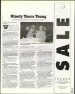 image of June 16, 2000 - number 37