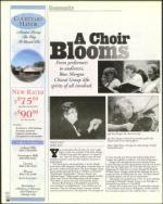 image of June 16, 2000 - number 38